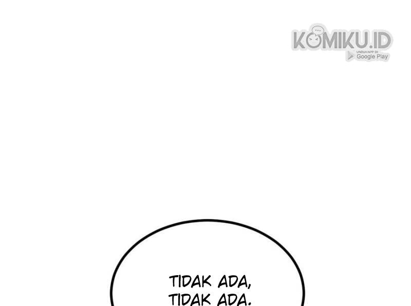 My Beautiful Time with You Chapter 119 - halaman 28