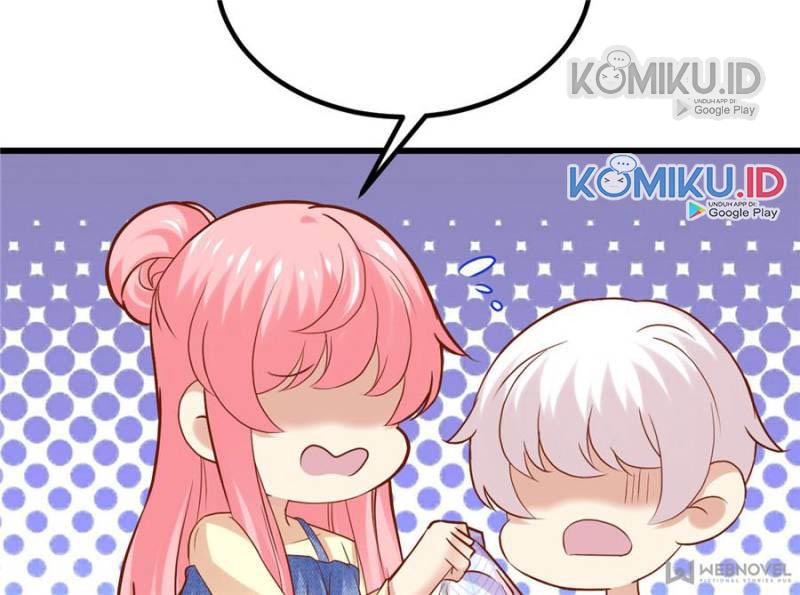 My Beautiful Time with You Chapter 119 - halaman 29