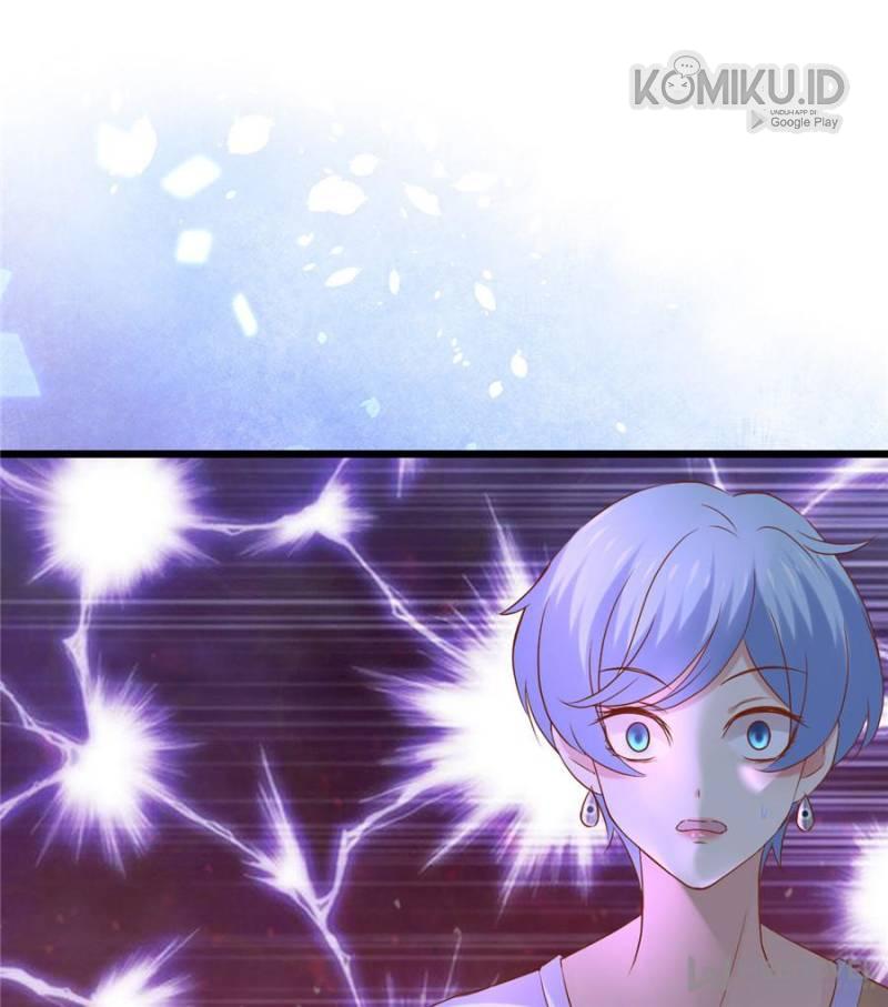 My Beautiful Time with You Chapter 119 - halaman 34