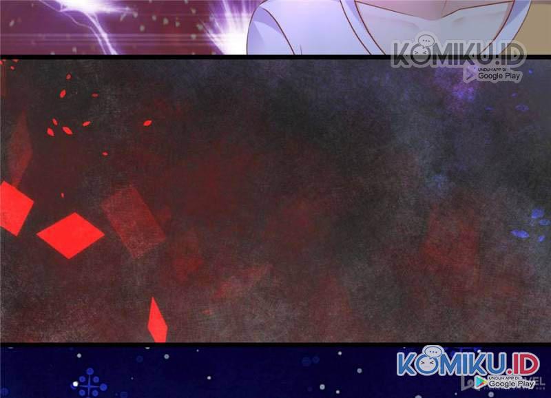 My Beautiful Time with You Chapter 119 - halaman 35