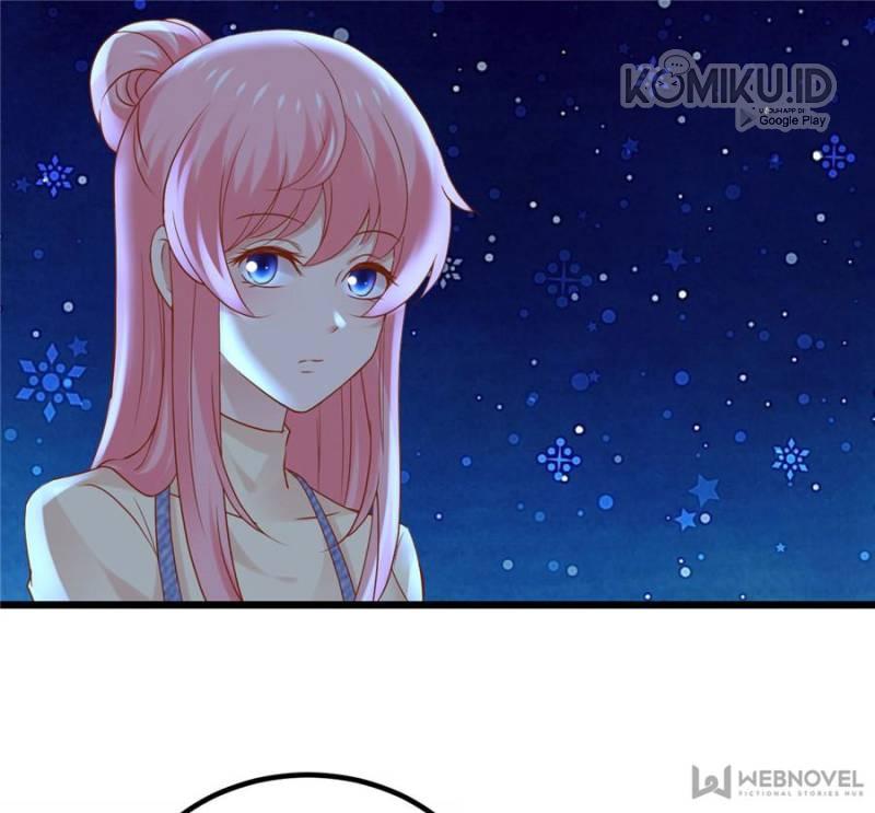 My Beautiful Time with You Chapter 119 - halaman 36