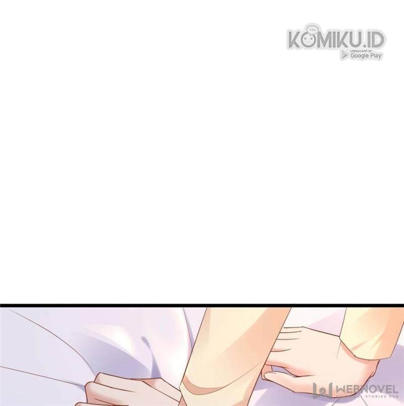 My Beautiful Time with You Chapter 119 - halaman 4