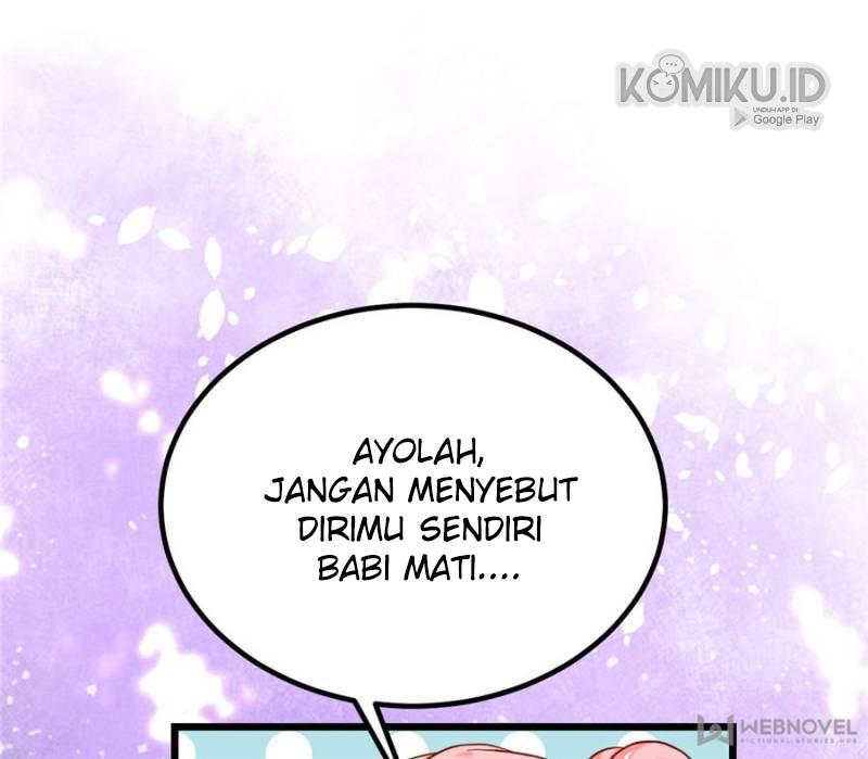 My Beautiful Time with You Chapter 119 - halaman 42