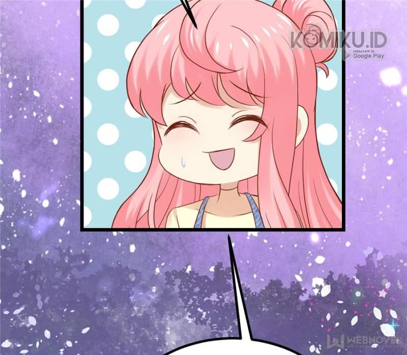 My Beautiful Time with You Chapter 119 - halaman 43