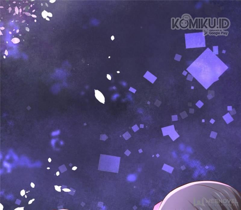 My Beautiful Time with You Chapter 119 - halaman 46