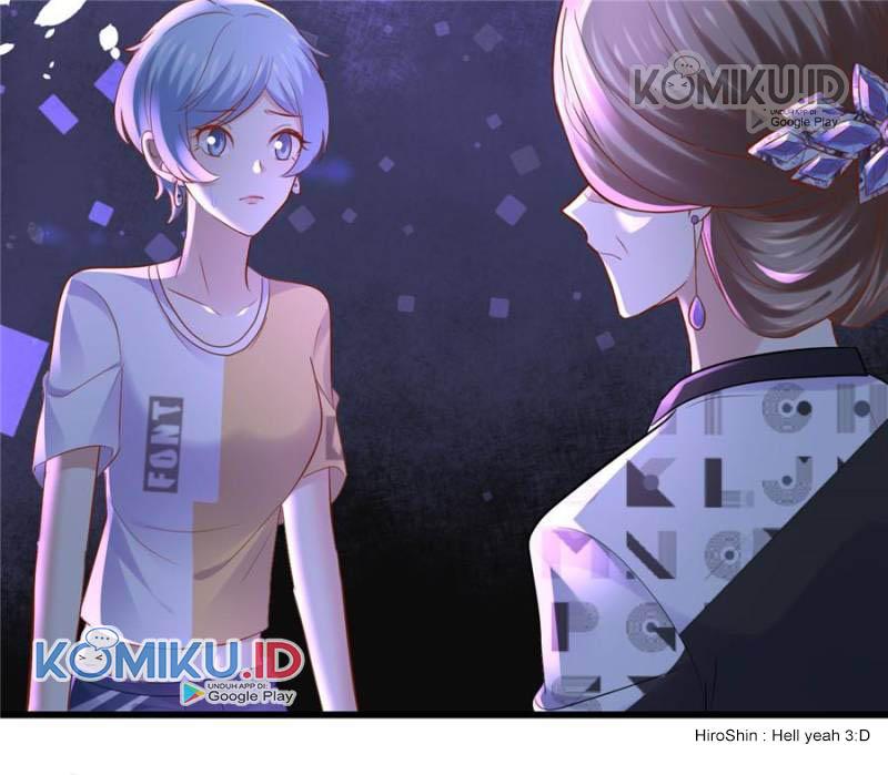 My Beautiful Time with You Chapter 119 - halaman 47
