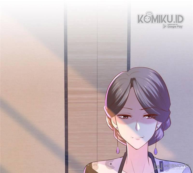 My Beautiful Time with You Chapter 119 - halaman 48