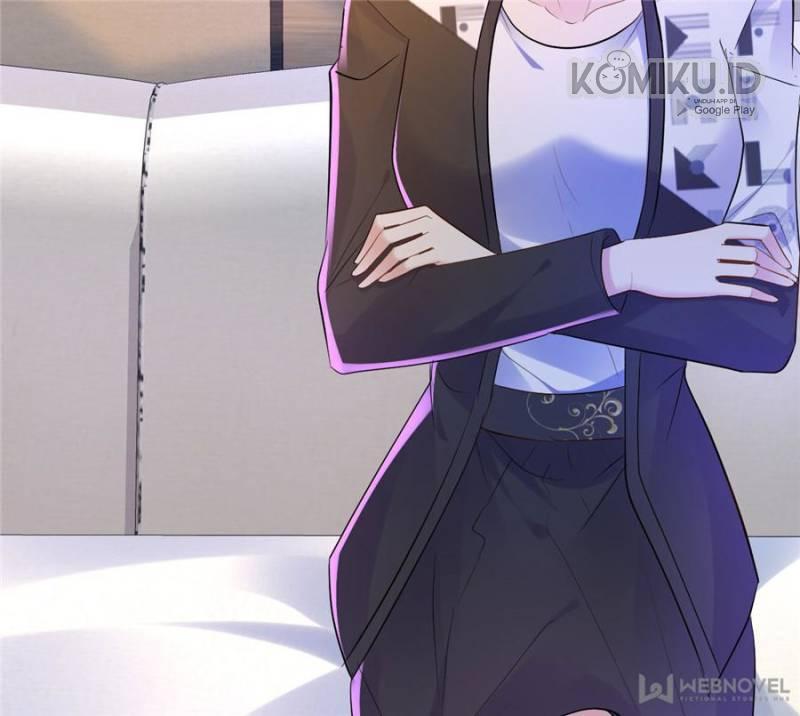 My Beautiful Time with You Chapter 119 - halaman 49