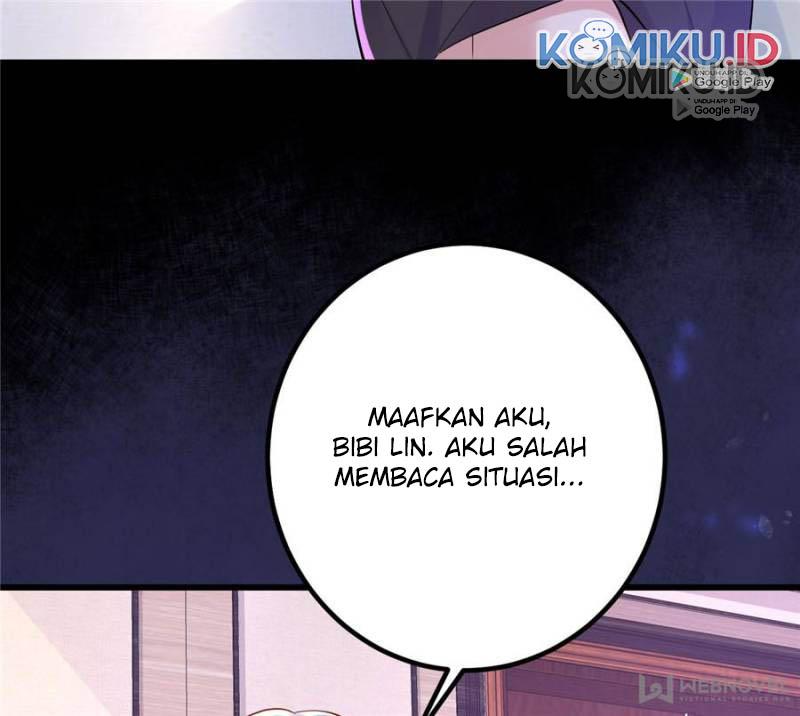 My Beautiful Time with You Chapter 119 - halaman 50