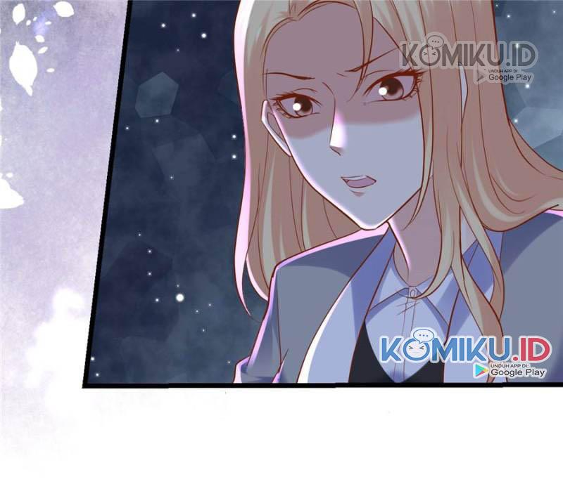 My Beautiful Time with You Chapter 119 - halaman 53