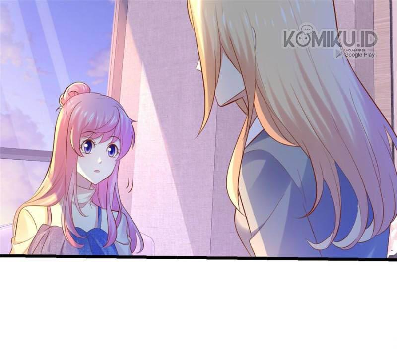 My Beautiful Time with You Chapter 119 - halaman 59
