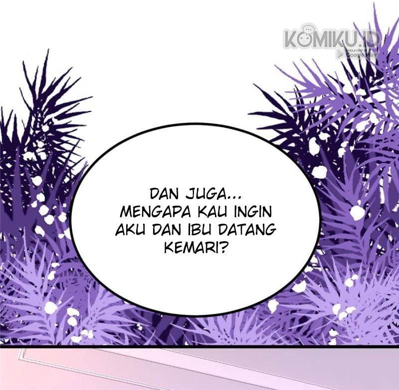 My Beautiful Time with You Chapter 119 - halaman 60