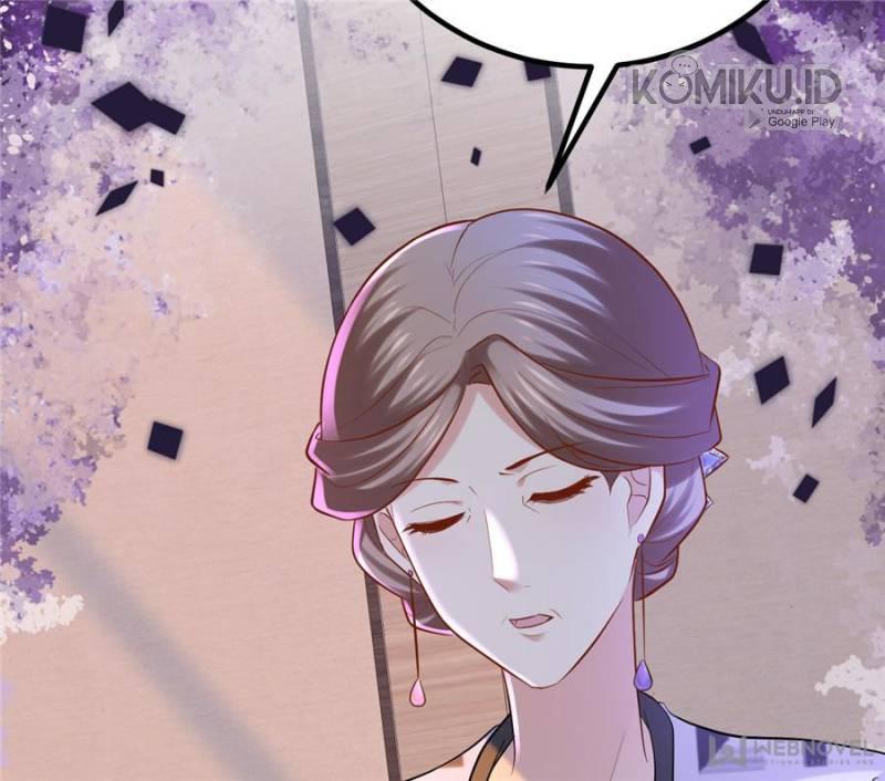 My Beautiful Time with You Chapter 119 - halaman 64