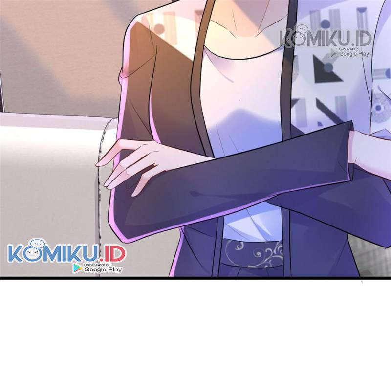 My Beautiful Time with You Chapter 119 - halaman 65