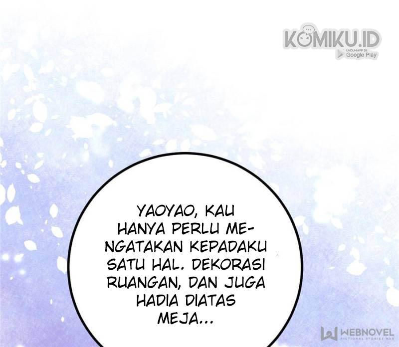 My Beautiful Time with You Chapter 119 - halaman 66