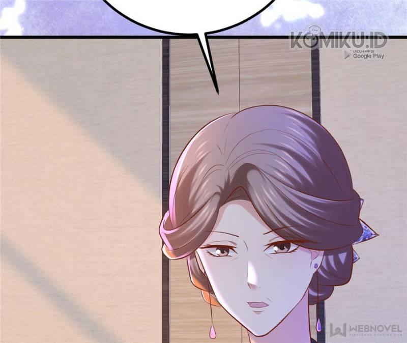My Beautiful Time with You Chapter 119 - halaman 67
