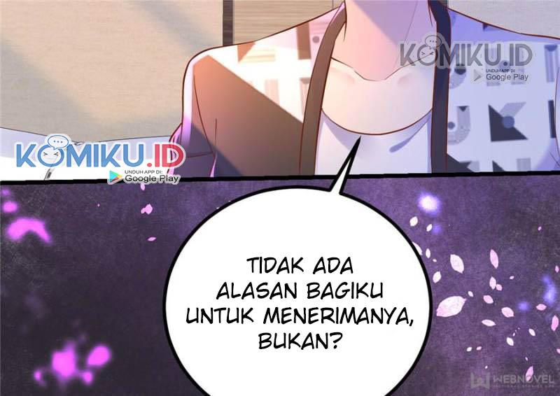 My Beautiful Time with You Chapter 119 - halaman 68