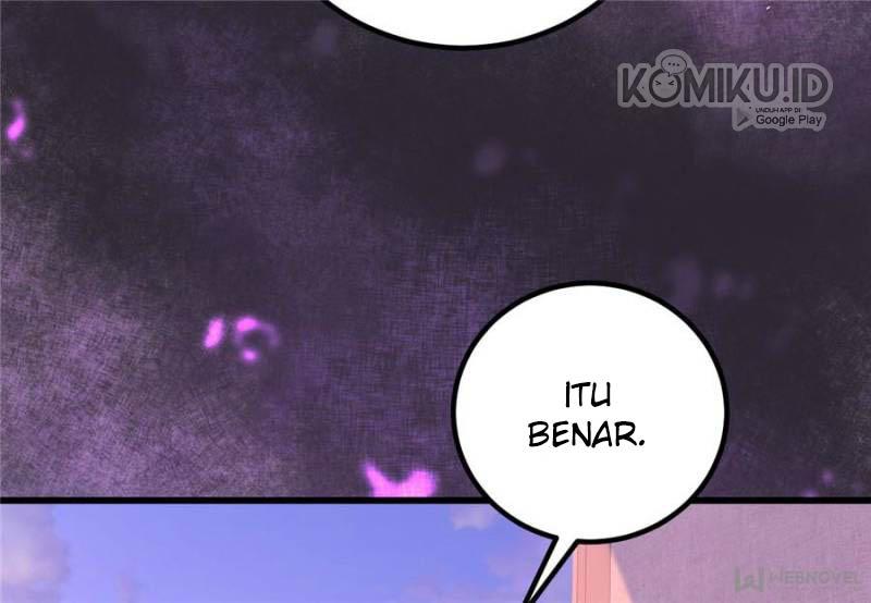 My Beautiful Time with You Chapter 119 - halaman 69