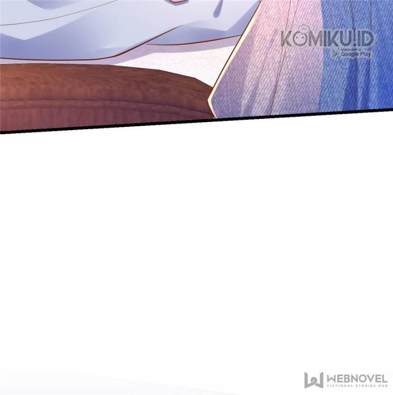 My Beautiful Time with You Chapter 119 - halaman 7
