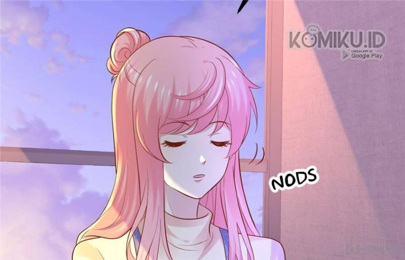 My Beautiful Time with You Chapter 119 - halaman 70