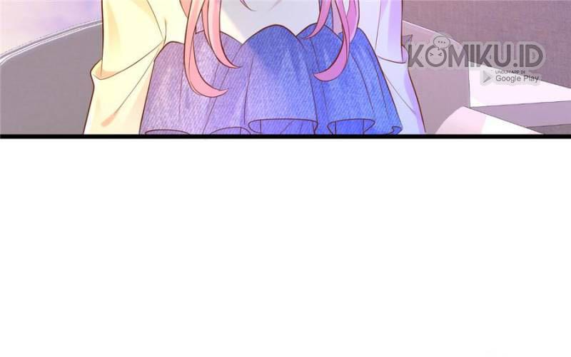 My Beautiful Time with You Chapter 119 - halaman 71