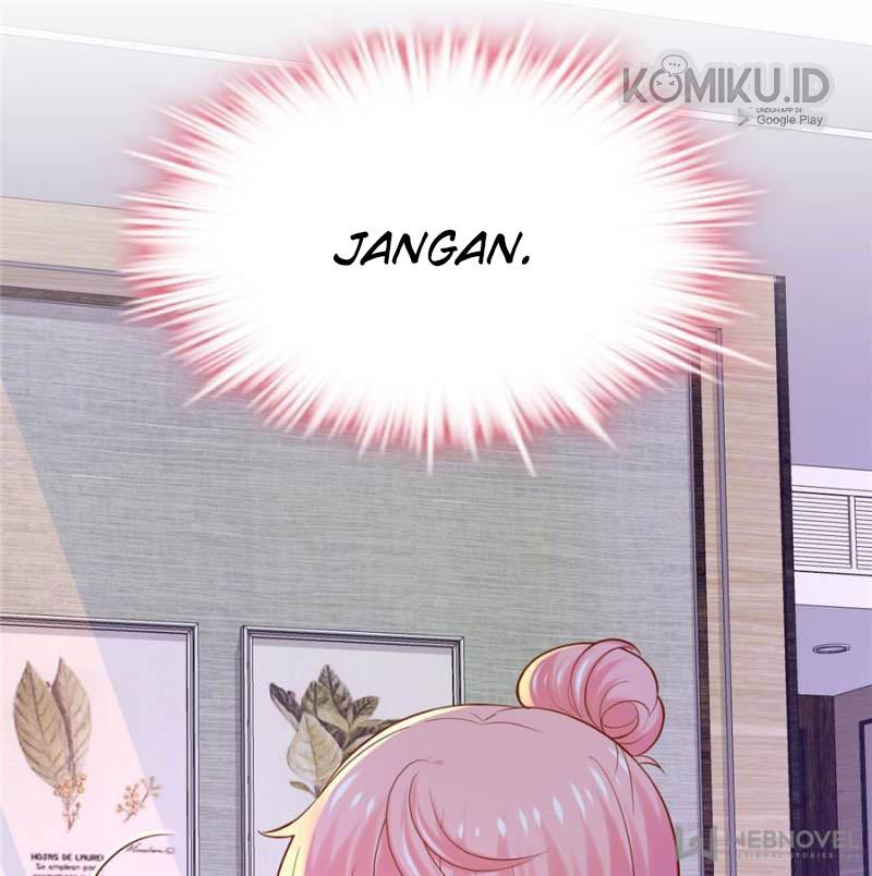 My Beautiful Time with You Chapter 119 - halaman 8