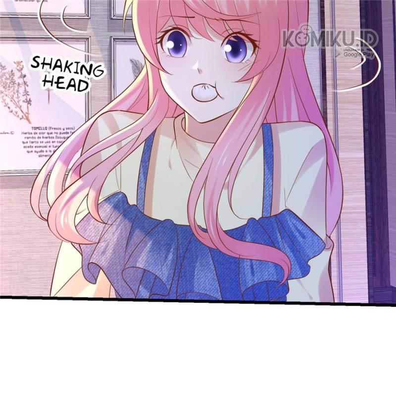 My Beautiful Time with You Chapter 119 - halaman 9