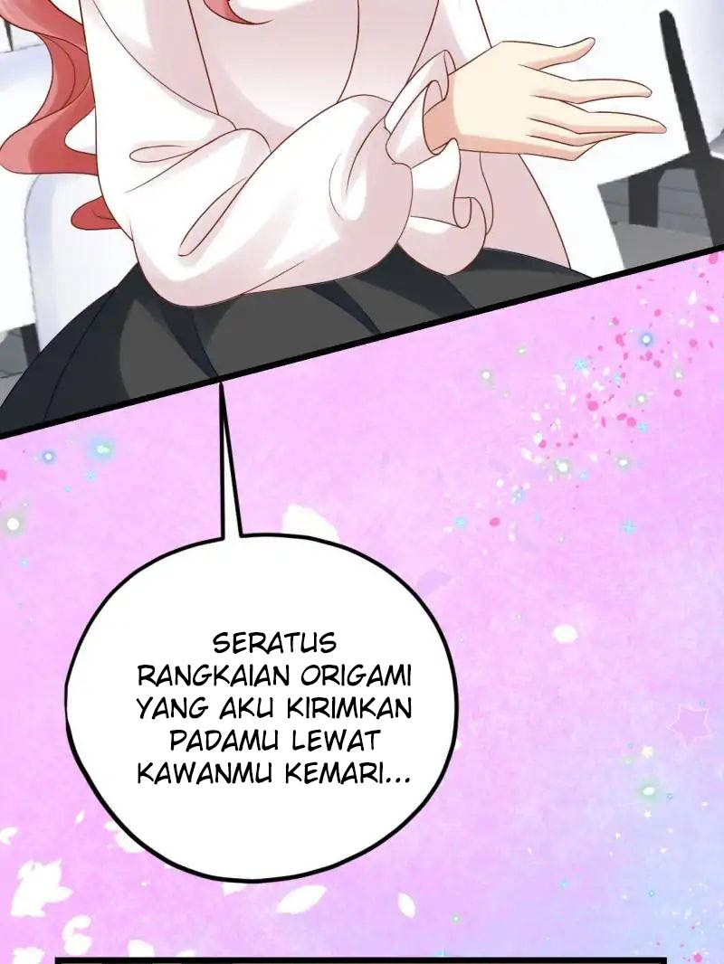 My Beautiful Time with You Chapter 12 - halaman 12