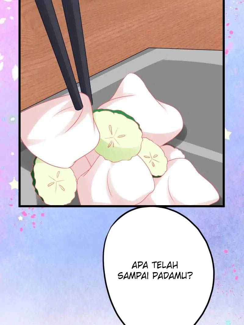 My Beautiful Time with You Chapter 12 - halaman 13
