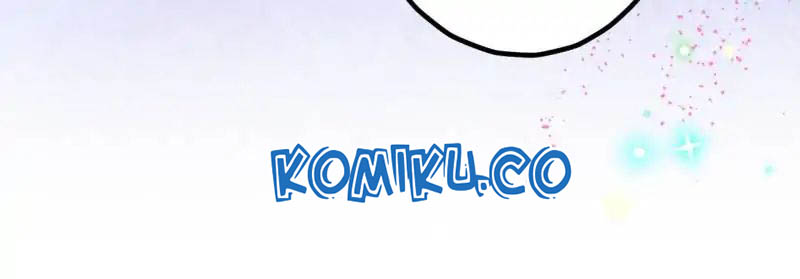 My Beautiful Time with You Chapter 12 - halaman 14