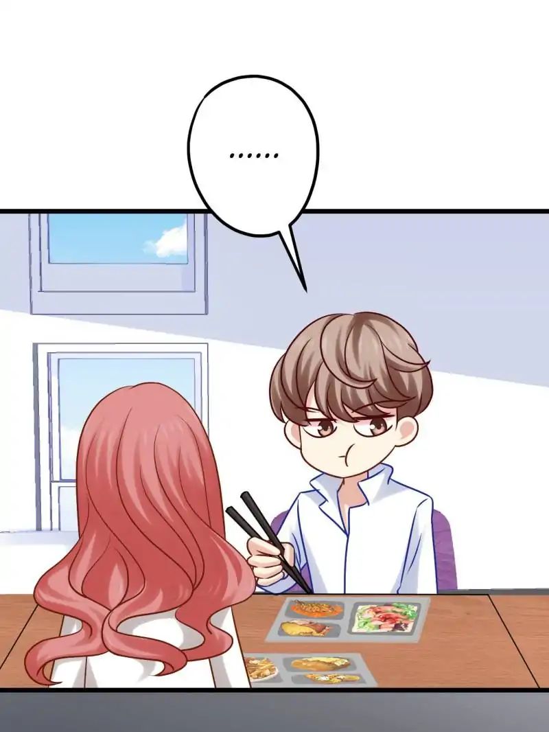 My Beautiful Time with You Chapter 12 - halaman 15