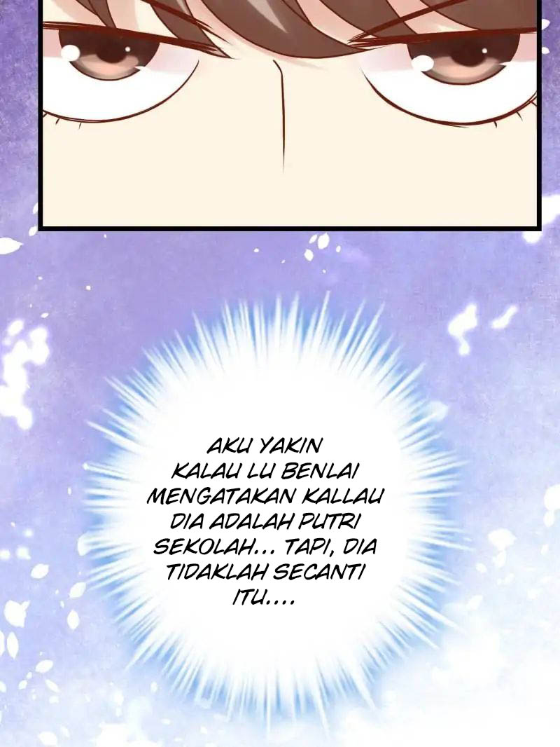 My Beautiful Time with You Chapter 12 - halaman 18