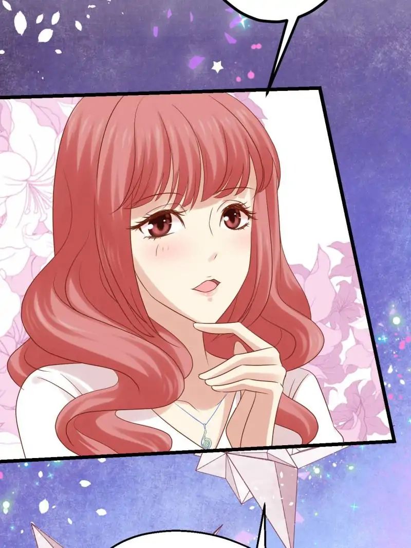 My Beautiful Time with You Chapter 12 - halaman 21