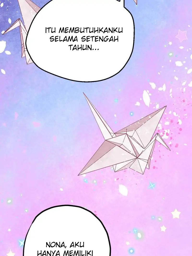 My Beautiful Time with You Chapter 12 - halaman 22