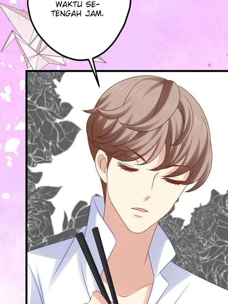 My Beautiful Time with You Chapter 12 - halaman 23