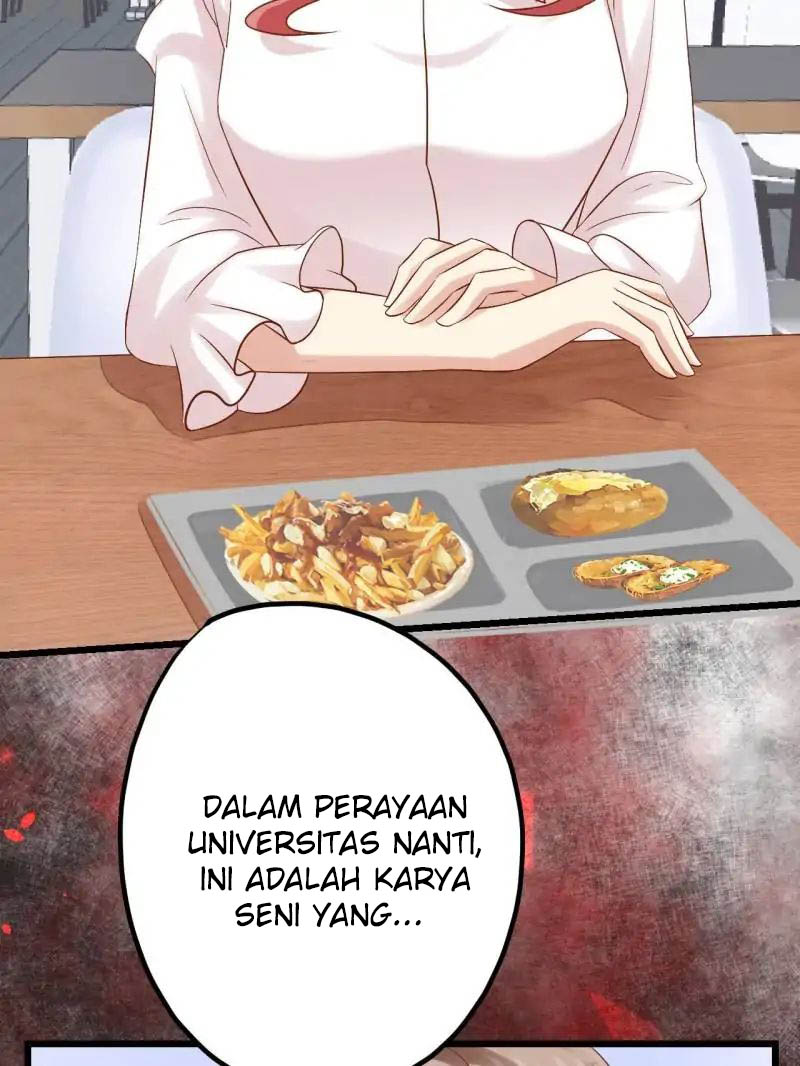 My Beautiful Time with You Chapter 12 - halaman 26