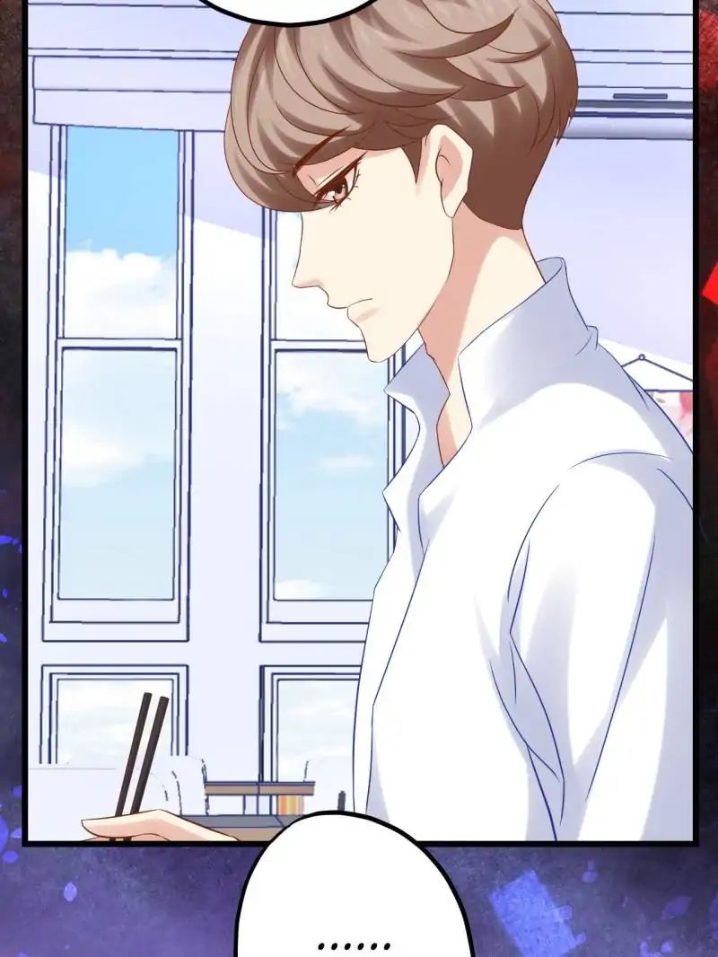 My Beautiful Time with You Chapter 12 - halaman 27