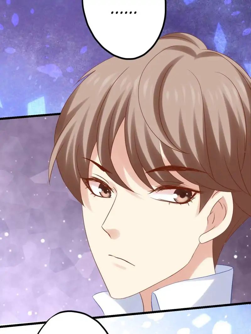 My Beautiful Time with You Chapter 12 - halaman 28