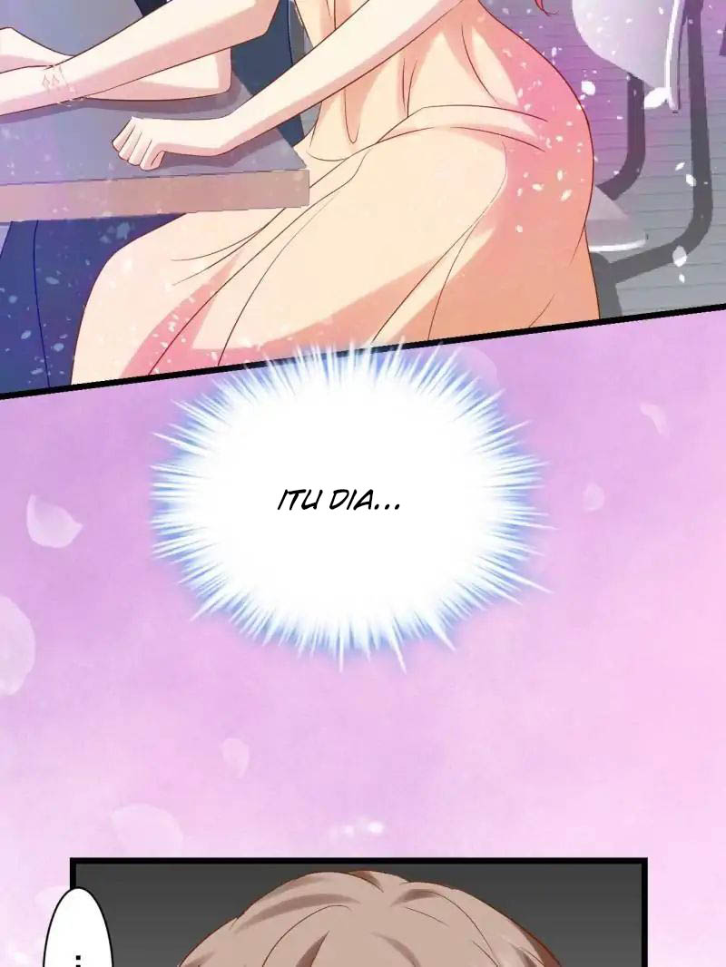 My Beautiful Time with You Chapter 12 - halaman 31
