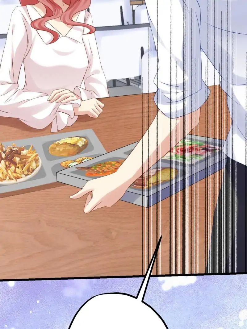 My Beautiful Time with You Chapter 12 - halaman 33