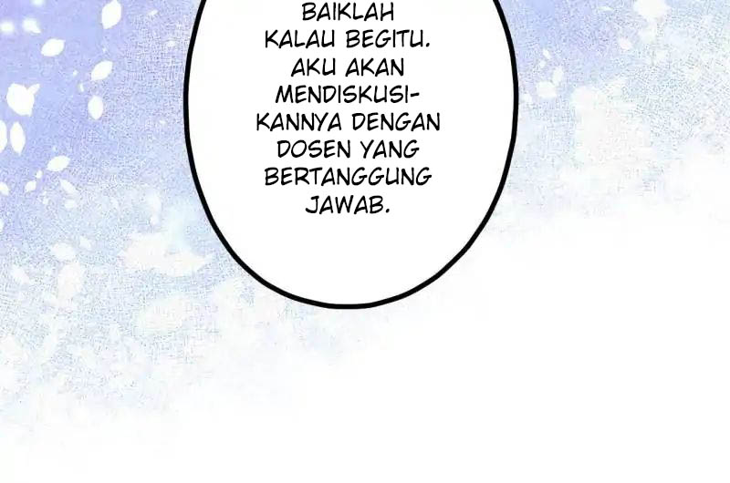 My Beautiful Time with You Chapter 12 - halaman 34