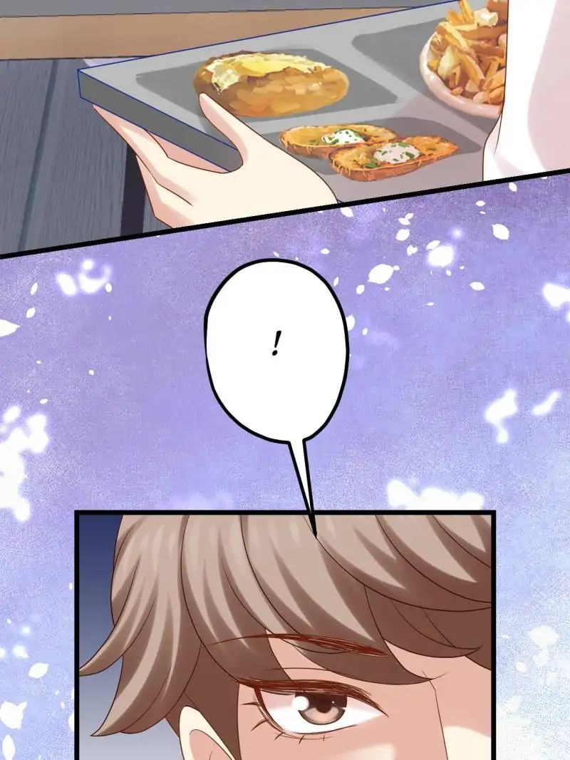 My Beautiful Time with You Chapter 12 - halaman 9