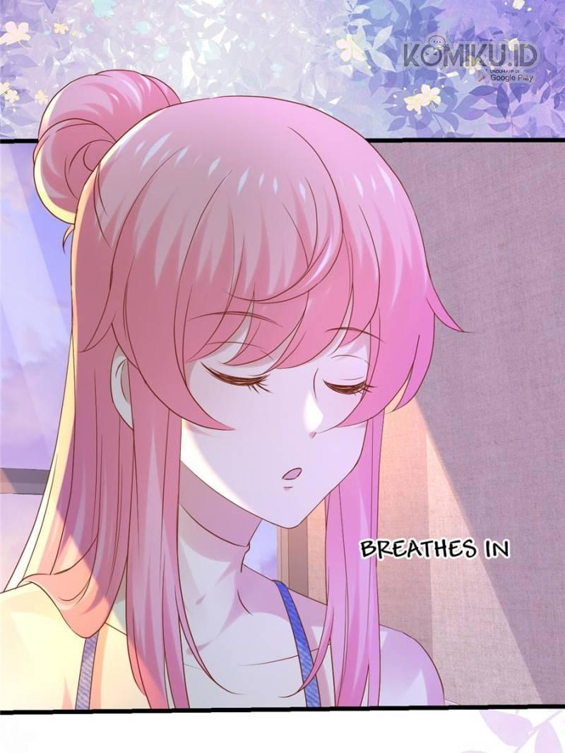 My Beautiful Time with You Chapter 120 - halaman 12