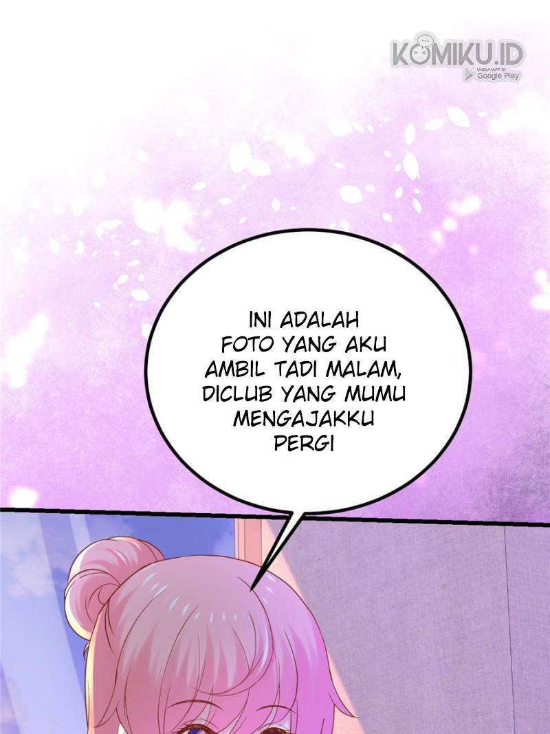 My Beautiful Time with You Chapter 120 - halaman 14