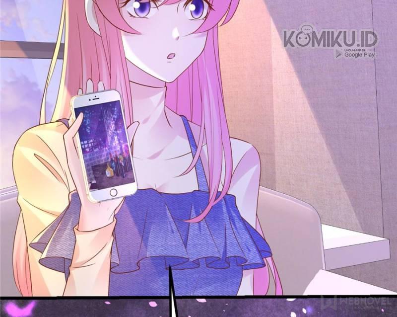 My Beautiful Time with You Chapter 120 - halaman 15