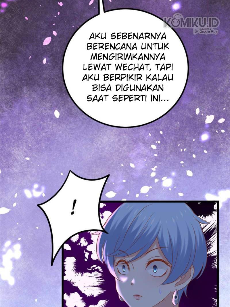 My Beautiful Time with You Chapter 120 - halaman 16