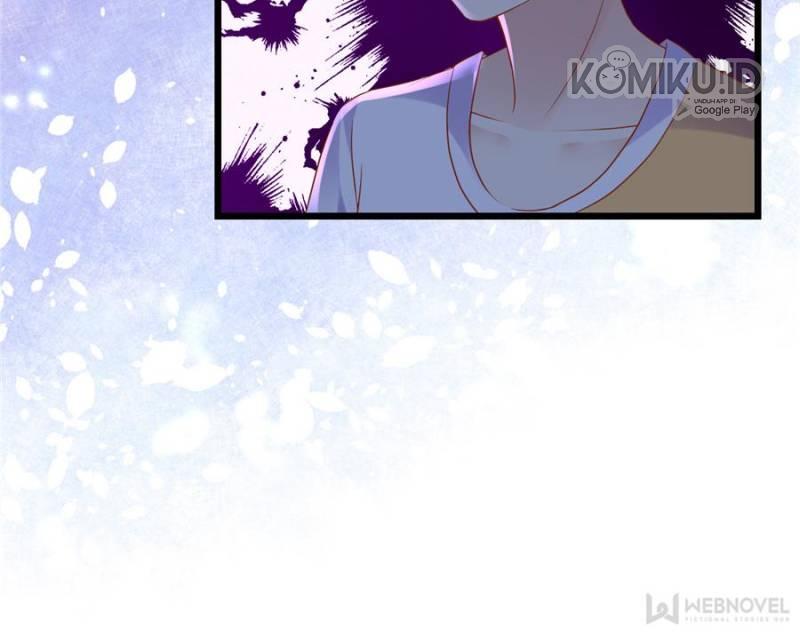 My Beautiful Time with You Chapter 120 - halaman 17