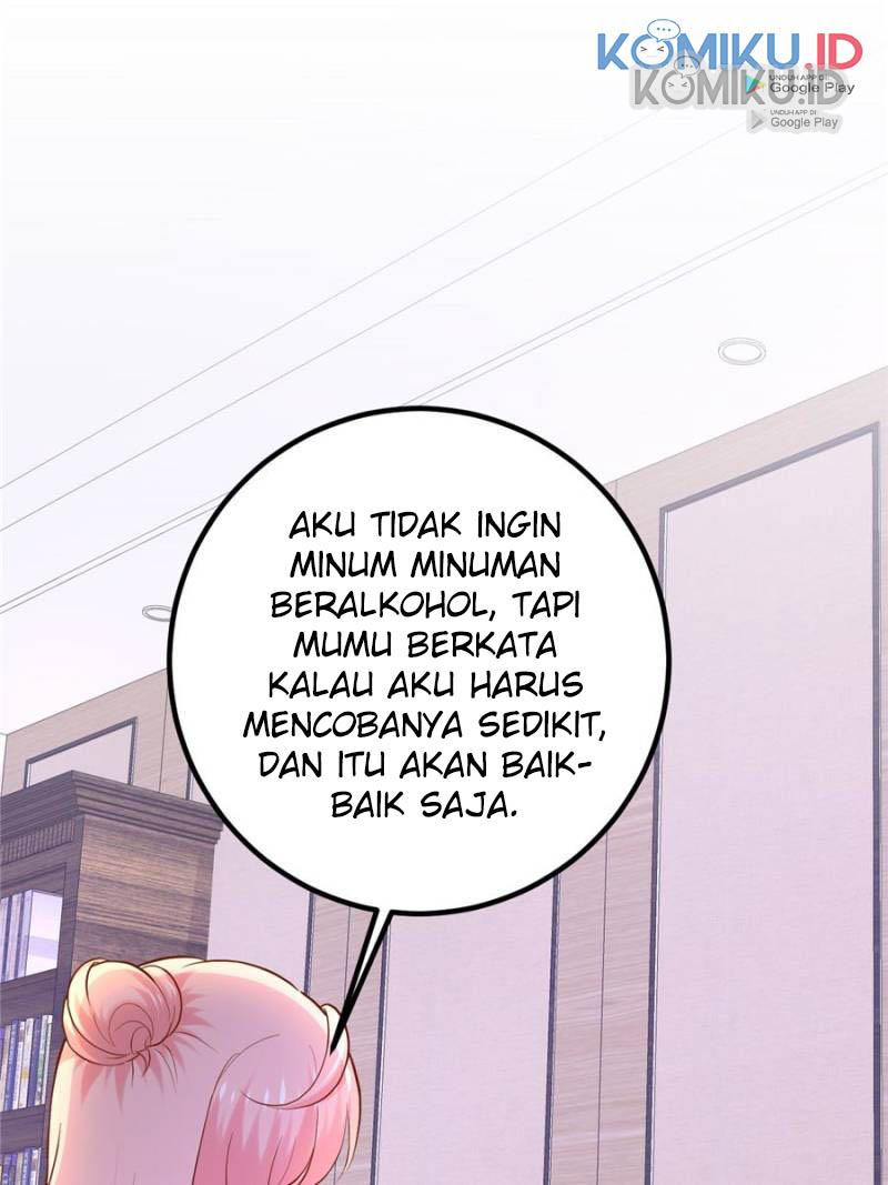 My Beautiful Time with You Chapter 120 - halaman 18