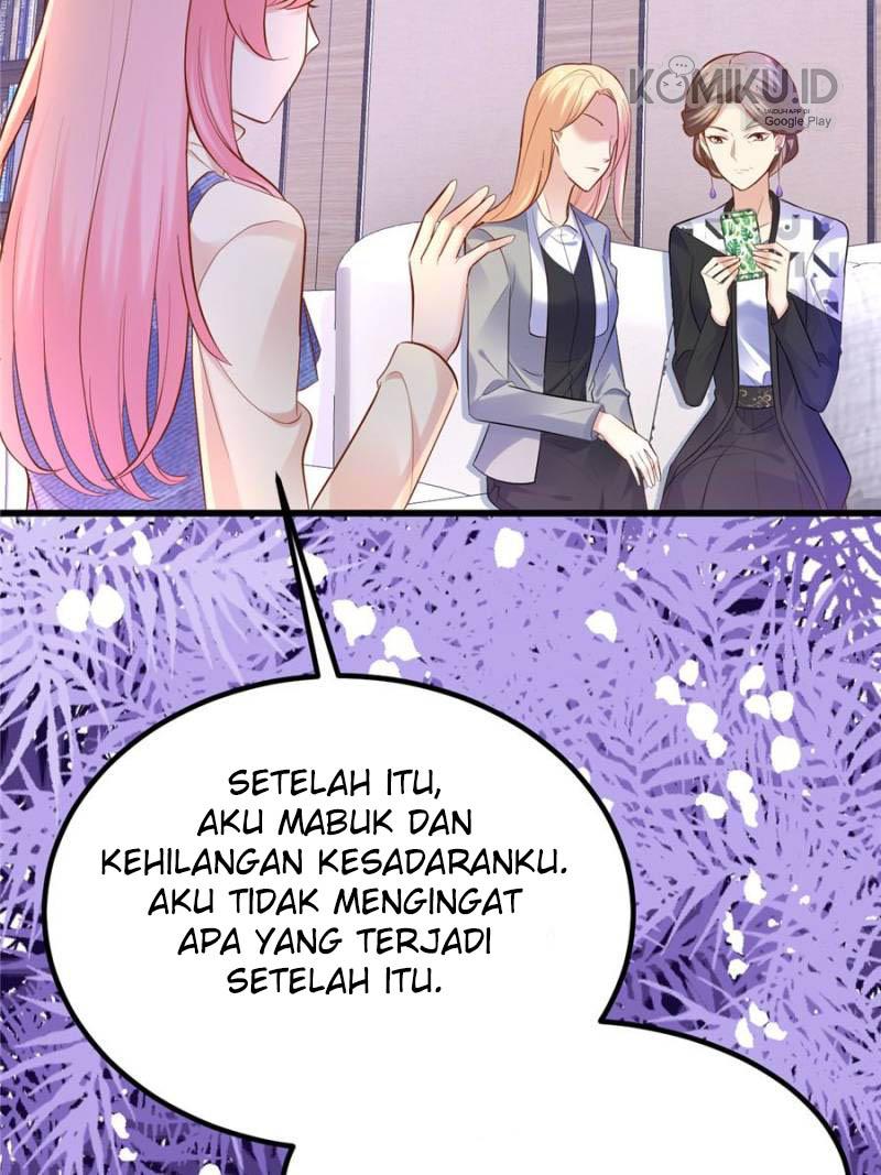 My Beautiful Time with You Chapter 120 - halaman 19