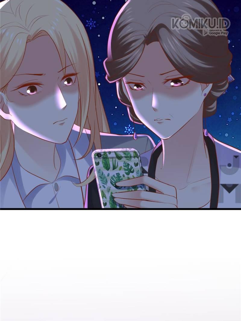 My Beautiful Time with You Chapter 120 - halaman 21